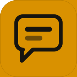 Redline — Markdown Comments